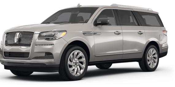 LINCOLN NAVIGATOR L 2023 5LMJJ3KG1PEL06482 image LINCOLN NAVIGATOR L 2023 5LMJJ3KG1PEL06482 image